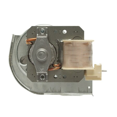 Bosch Home Appliances 10020212 Bosch Oven Fan Motor 10020212